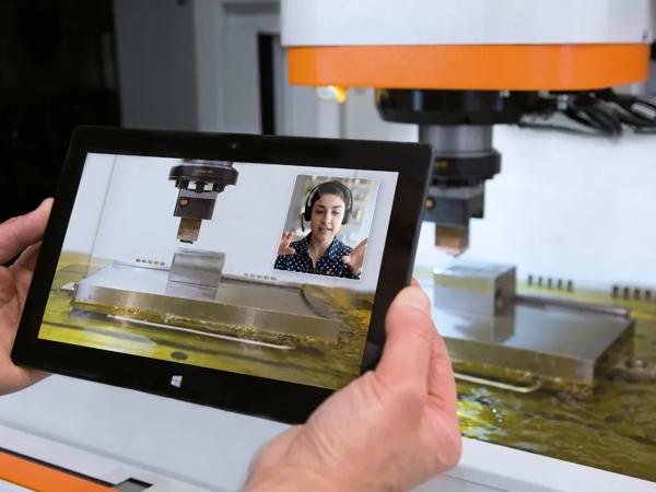 united-machining-my-rconnect-conferencing-communication