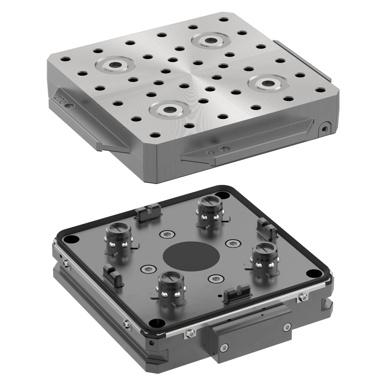 system3R-systemimages-catalog-GPS240 system