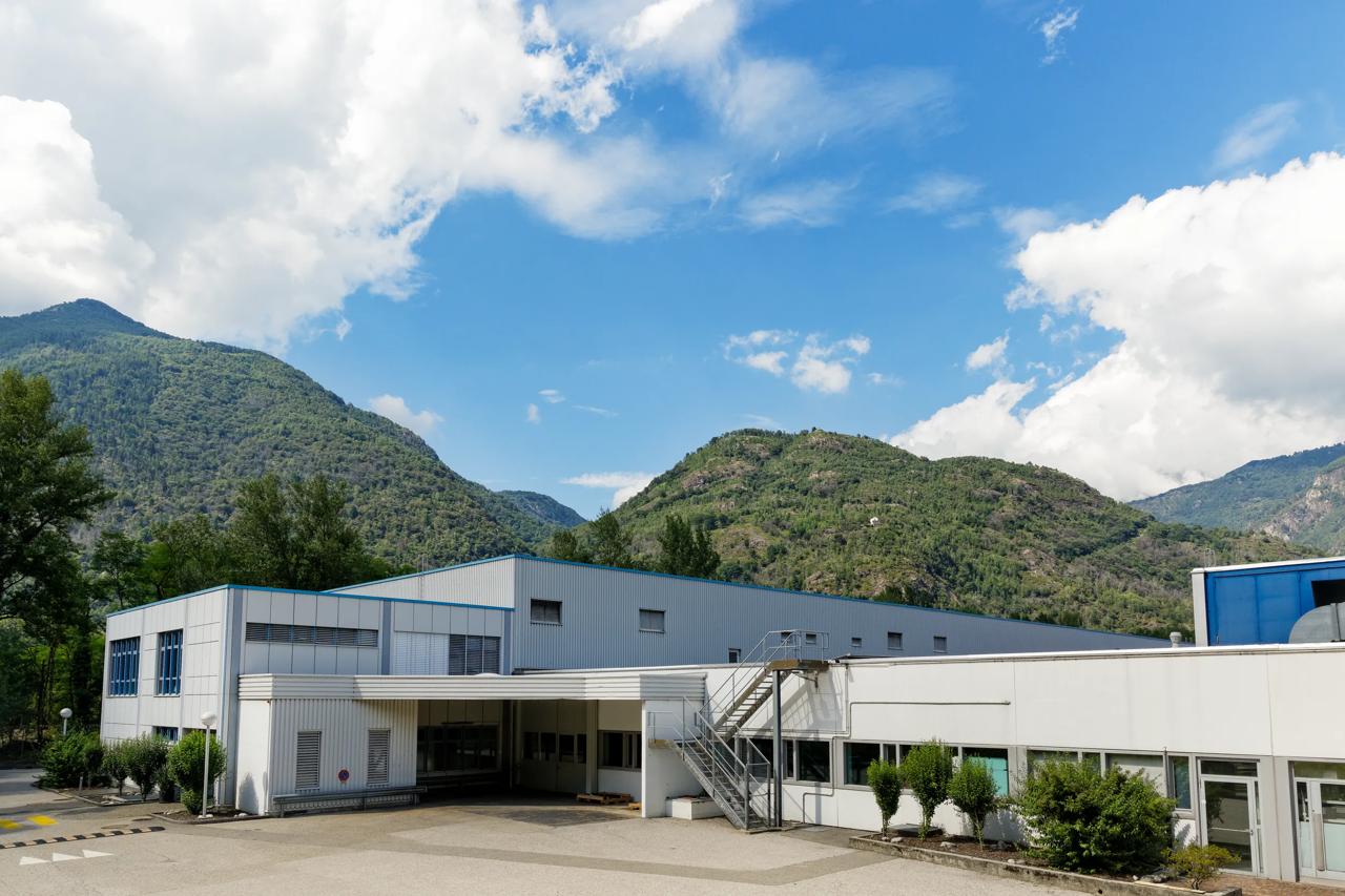 agie-charmilles-Losone_W_097