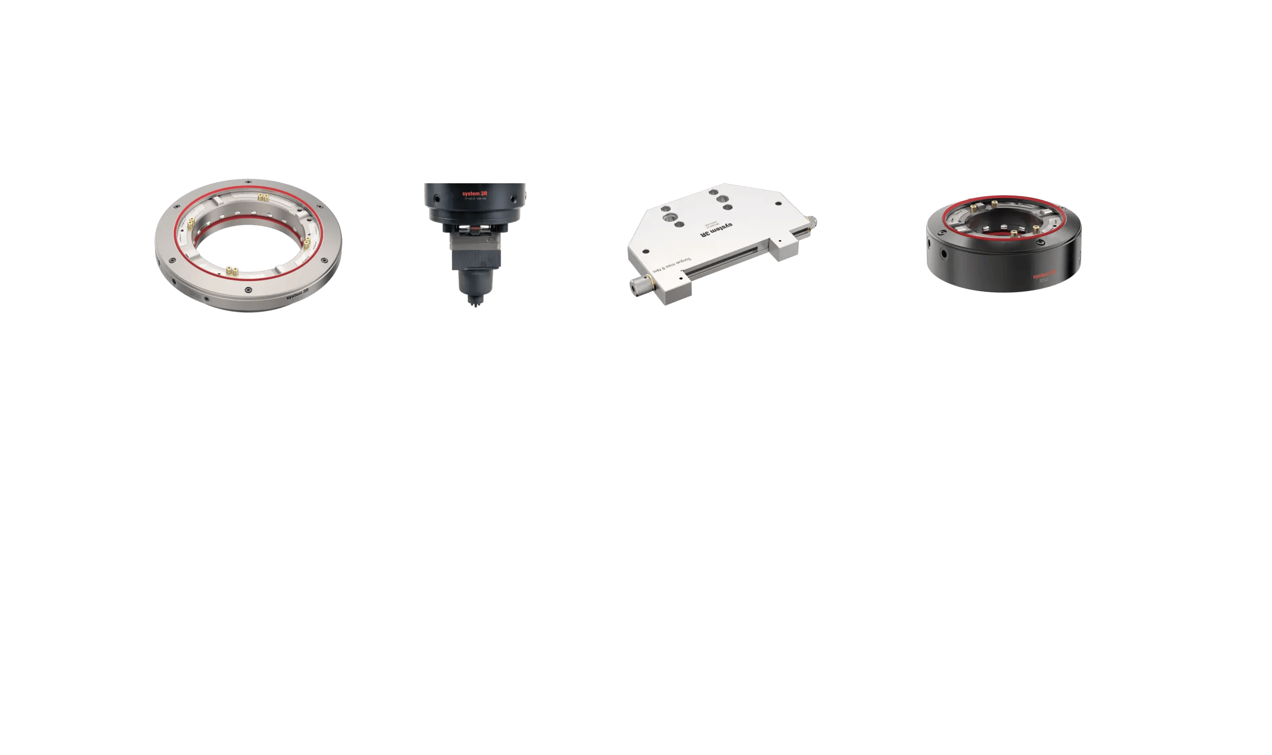 system-3-r-teaser-1