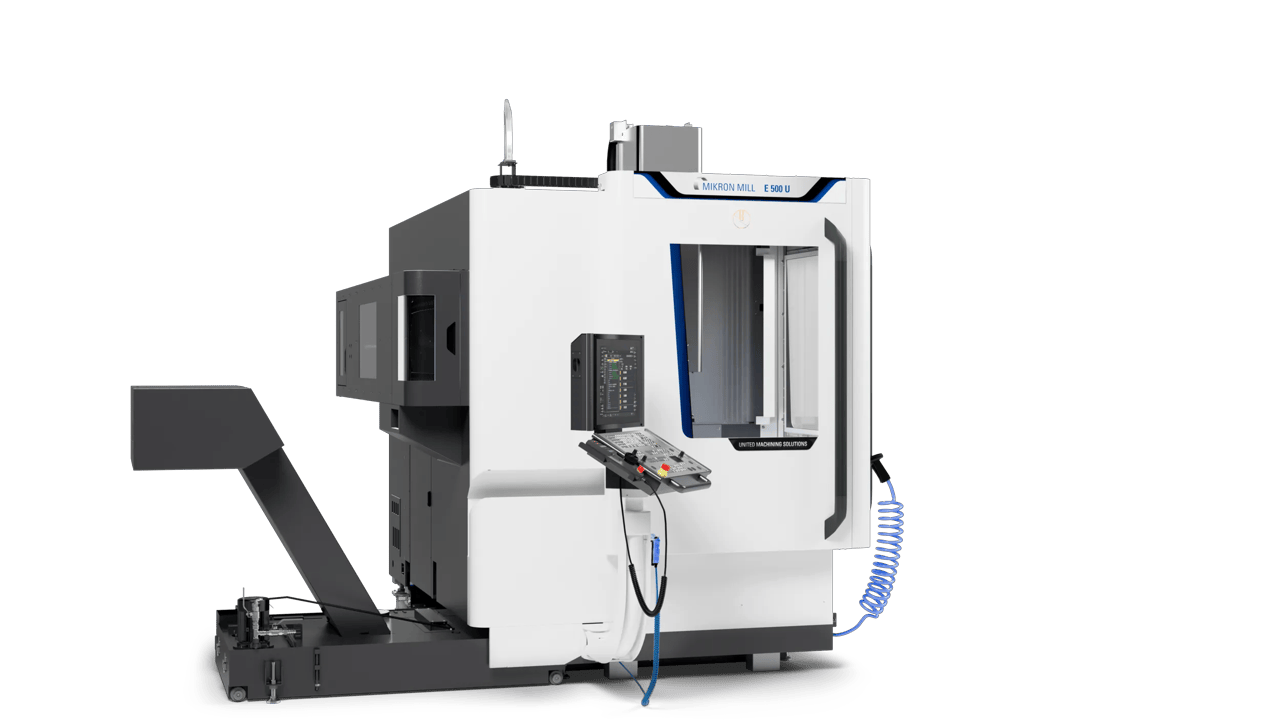 mikron-mill-mill-e-500-u-side