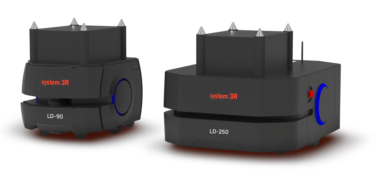 system-3r-automation-amr-AMR_Both-Logo
