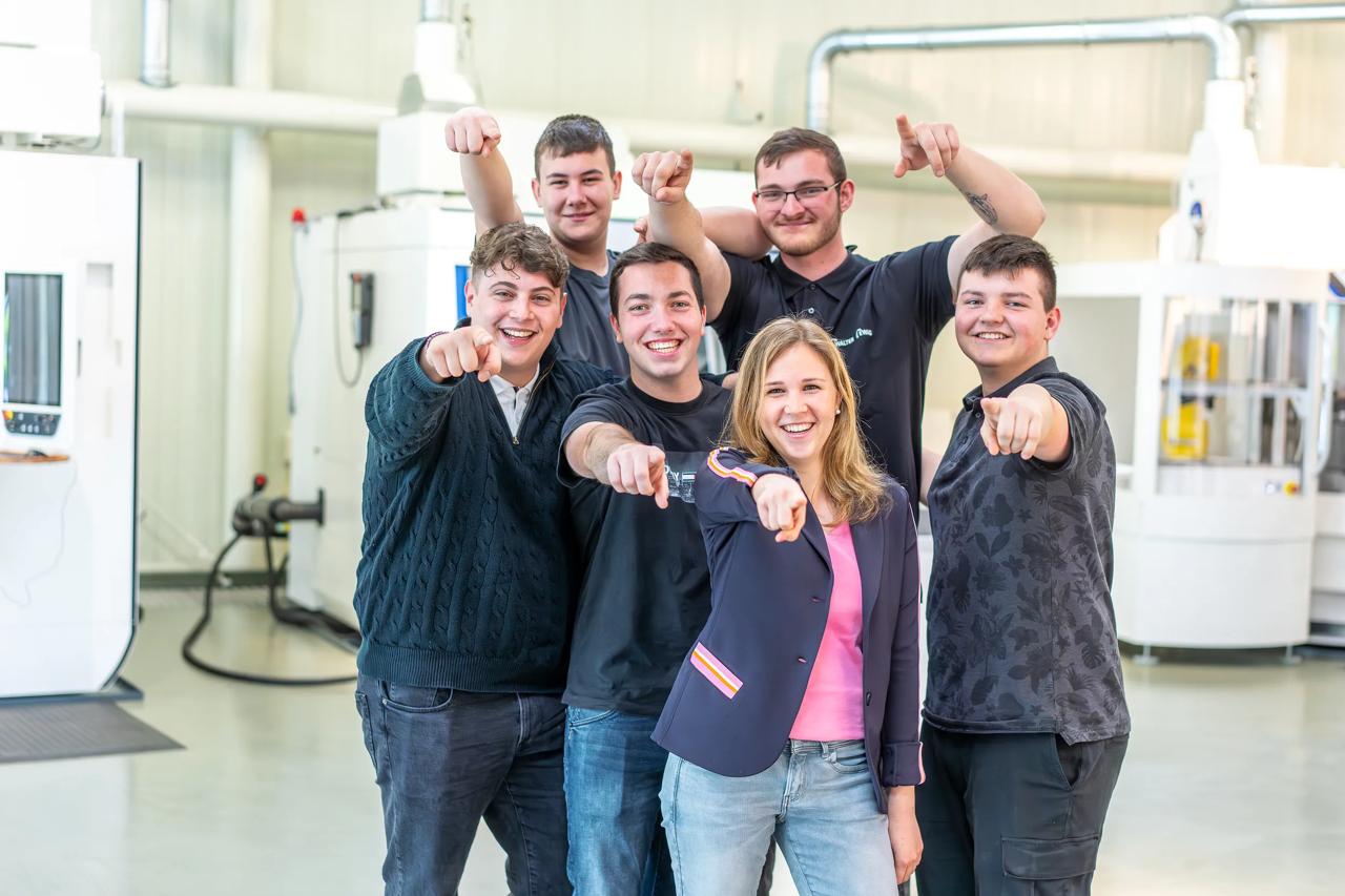 walter-machines-trainees-auszubildende (59)