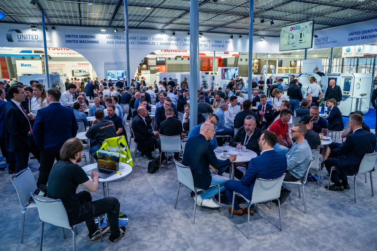 event-grinding-hub-2026-united-machining-solutions (81)