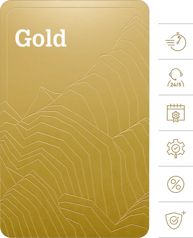 cs-card-gold-icons