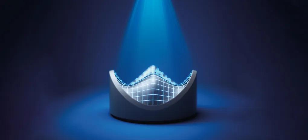 charmilles-3d-laser-scanner-large-marking-field-micromachining-texturing