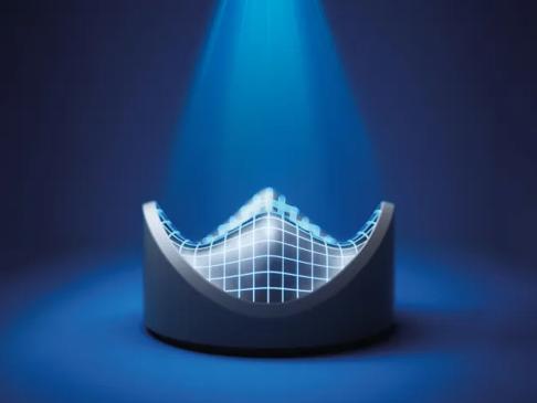 charmilles-3d-laser-scanner-large-marking-field-micromachining-texturing