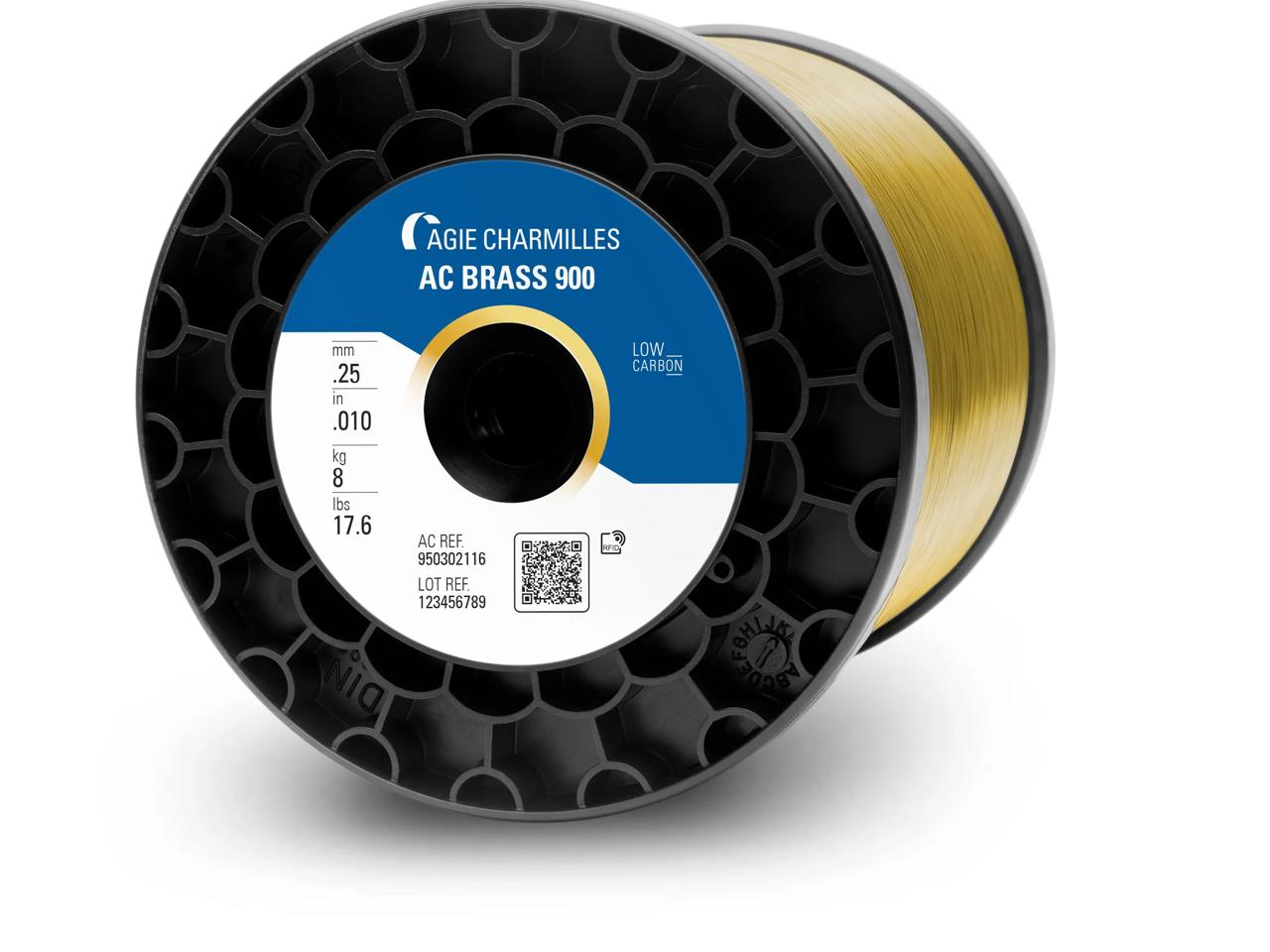 agie-charmilles-spool-multipurpose-ac-brass-900