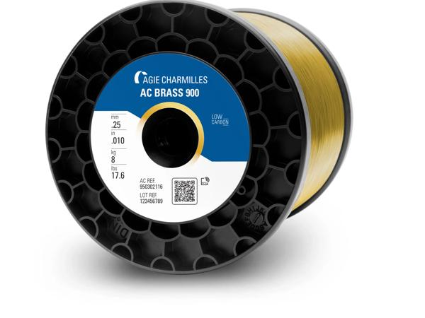 agie-charmilles-spool-multipurpose-ac-brass-900
