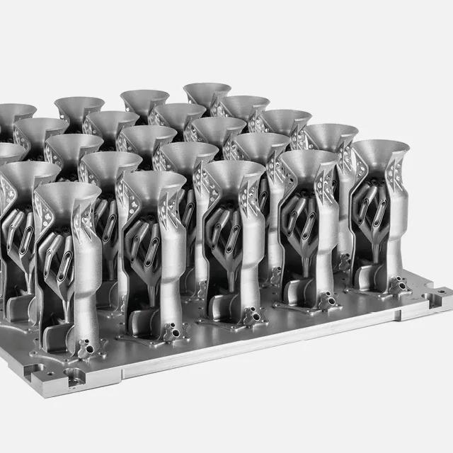 united-machining-fuel-injection-nozzles
