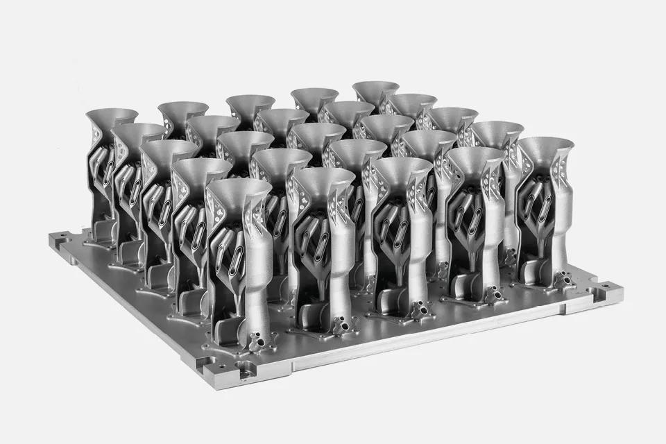 united-machining-fuel-injection-nozzles
