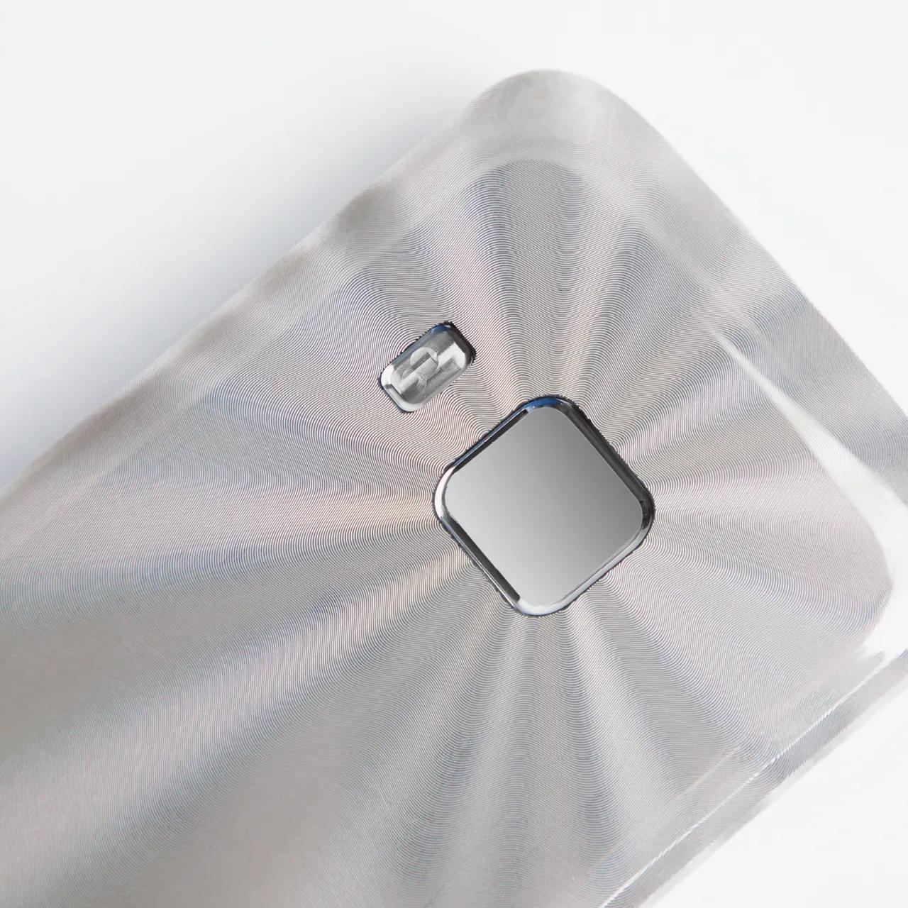 charmilles-smartphone-texture-1-migromachining-texturing