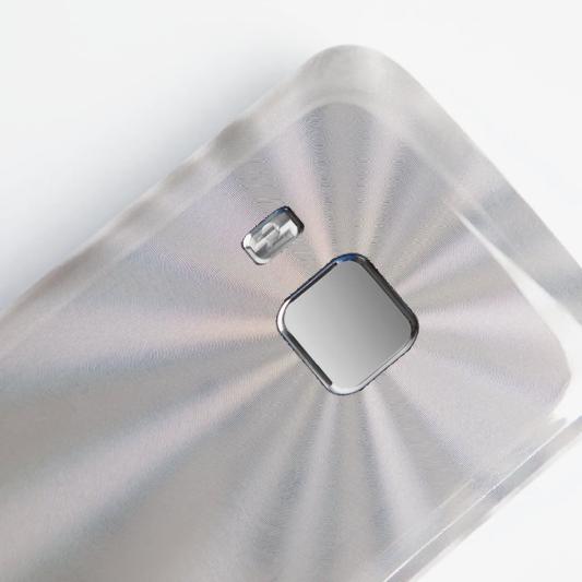 charmilles-smartphone-texture-1-migromachining-texturing