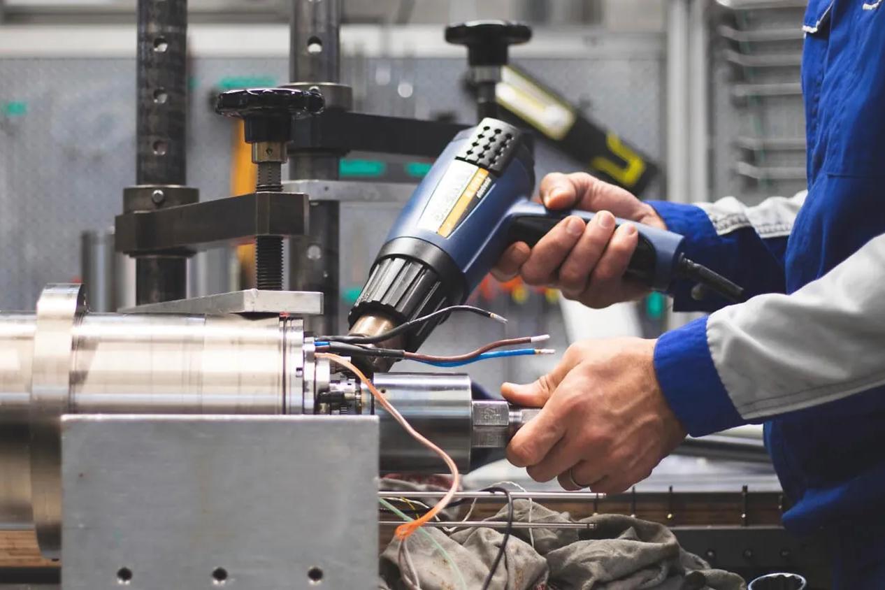 step-tec-repair-service