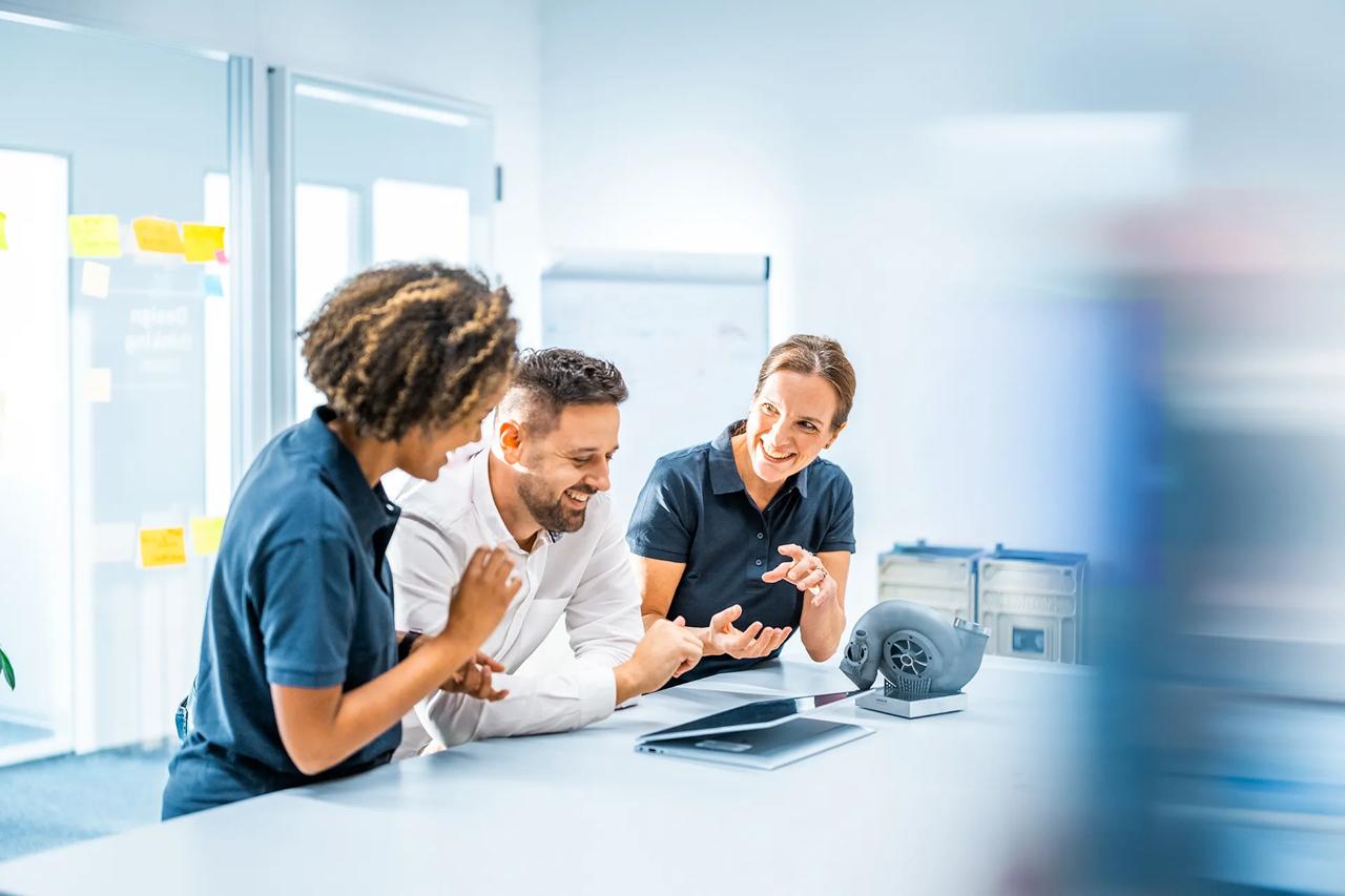 united-machining-employees-biel
