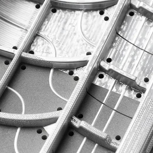 charmilles-automotive-tire-segments-blasting-texturing