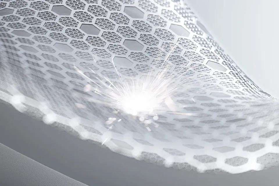 charmilles-fast-laser-machine-texturing