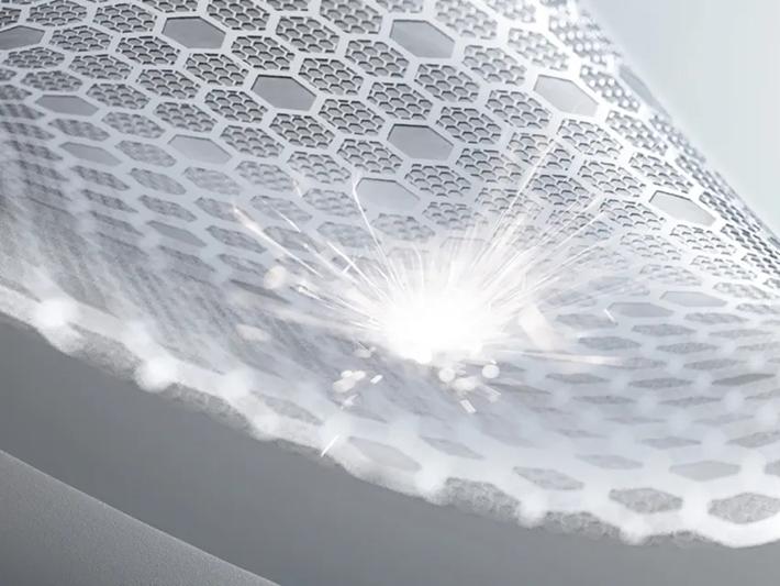 charmilles-fast-laser-machine-texturing