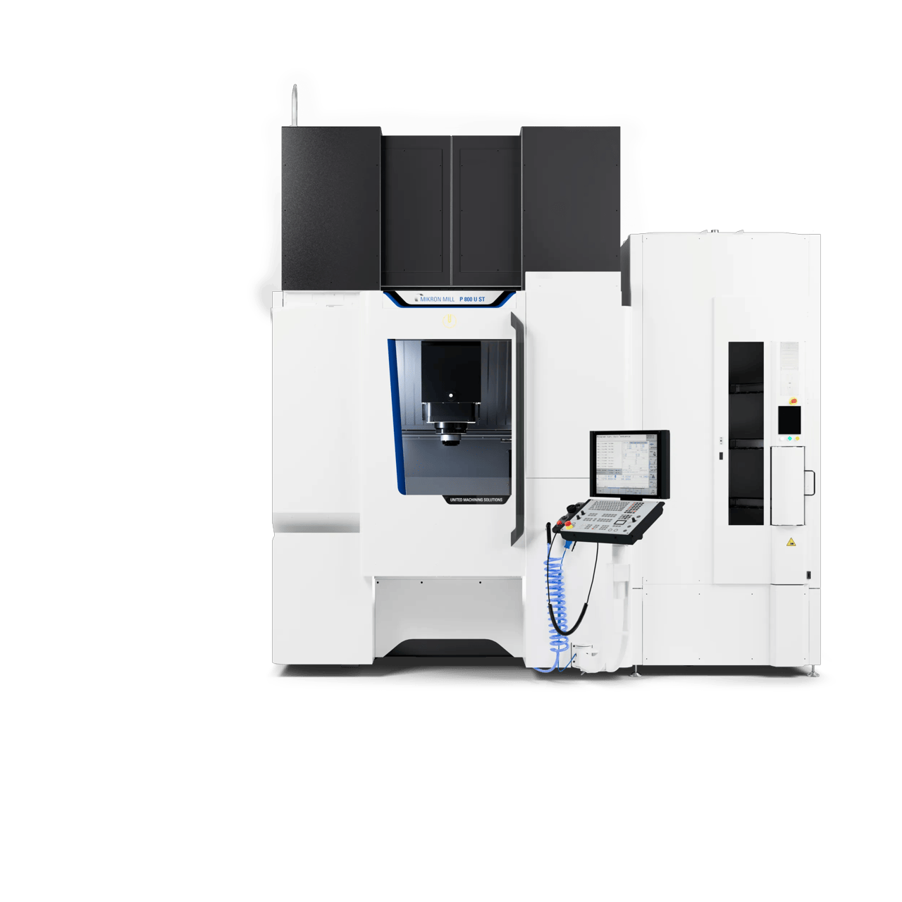 mikron-mill-mill-p-800-u-st-maxi-front