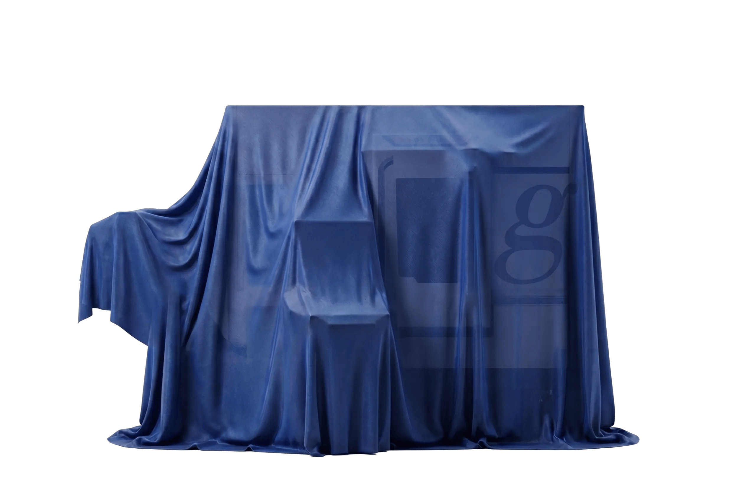 liechti-TurboMILL-500-g-covered