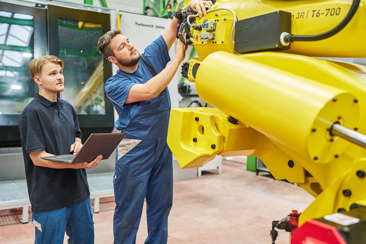 Liechti-langnau-professions-automation-technician