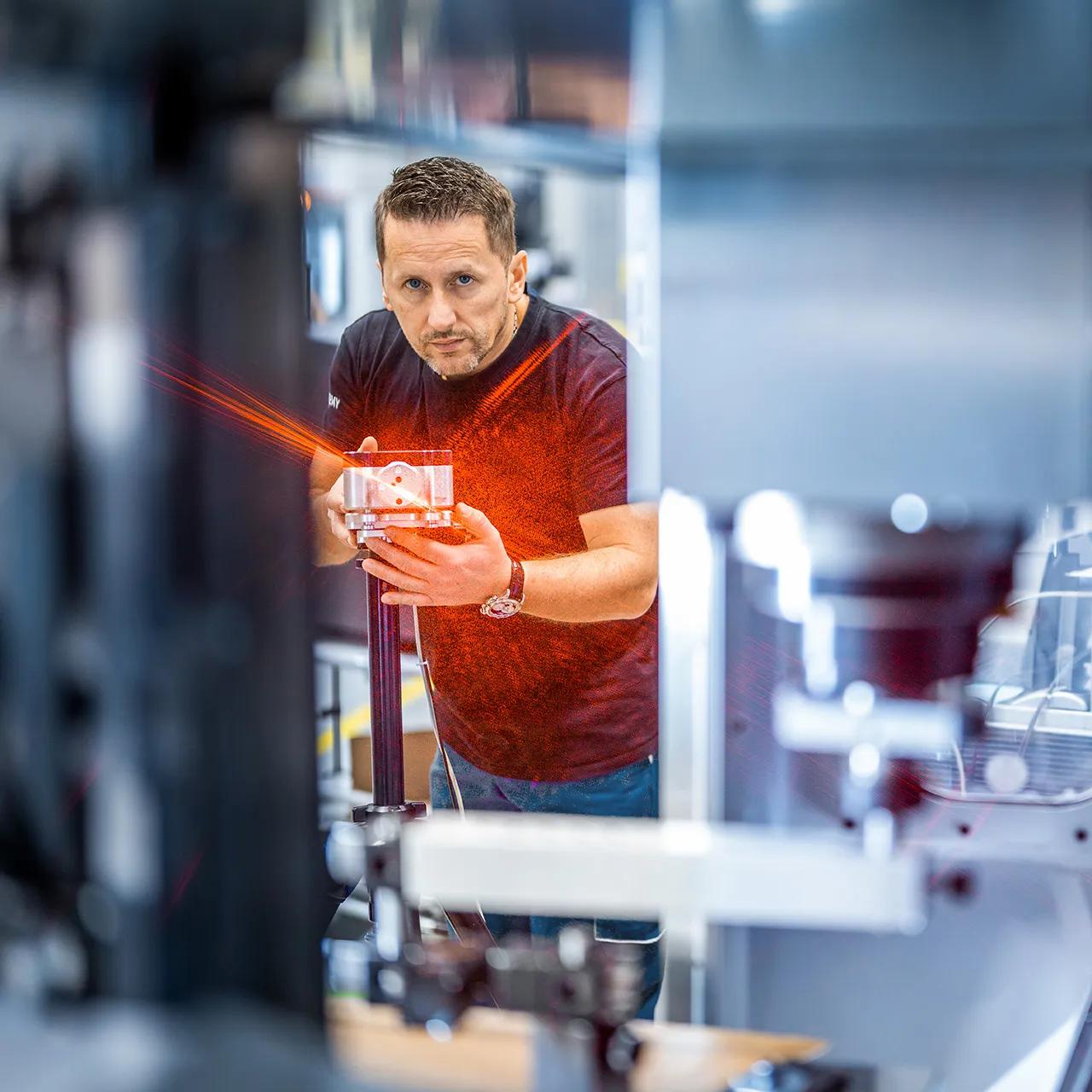 united-machining-biel-professions-automation-technician