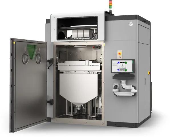 united-machining-dmp-350-triple-open