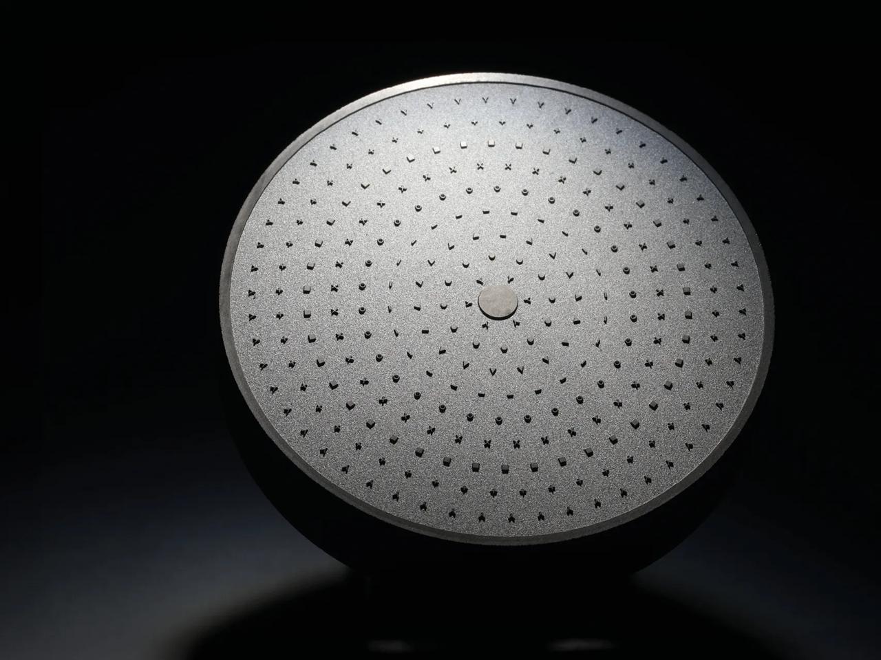 charmilles-wafer