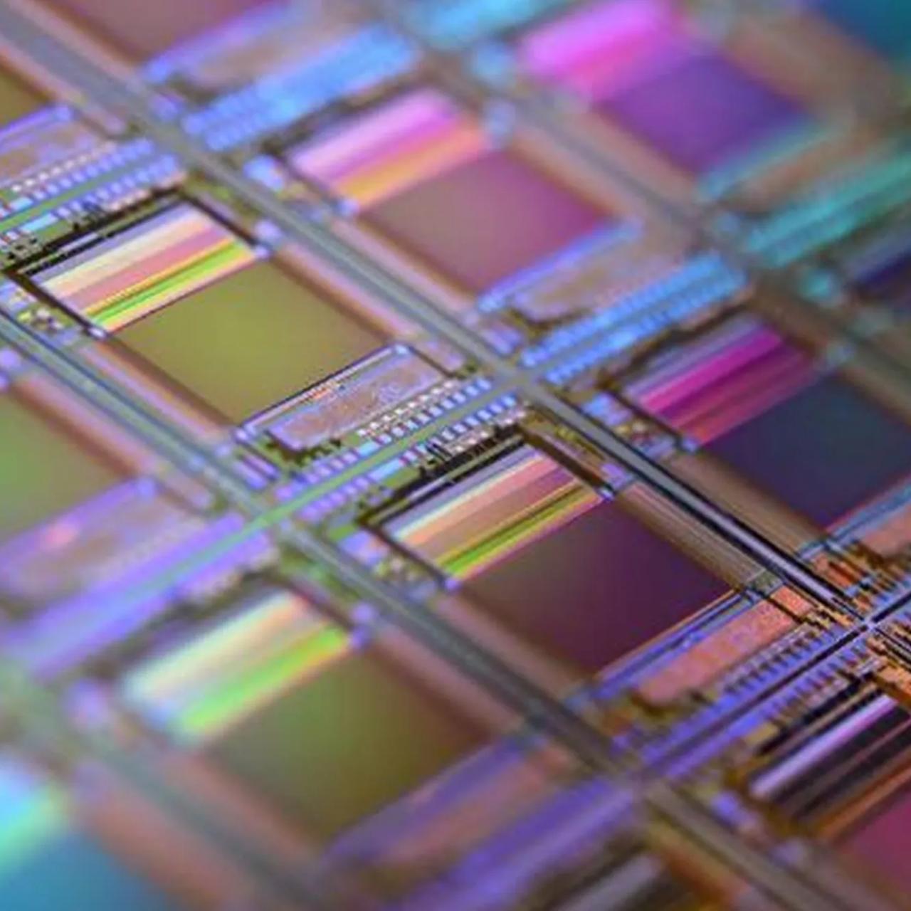 united-machining-semiconductor_intro