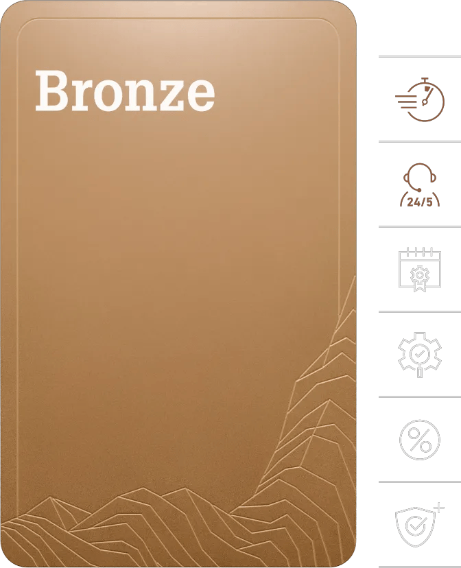 cs-card-bronze-icons