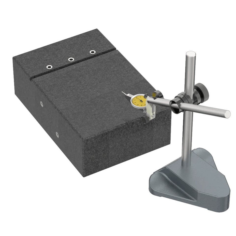 system3R-wedm-3R-228EI