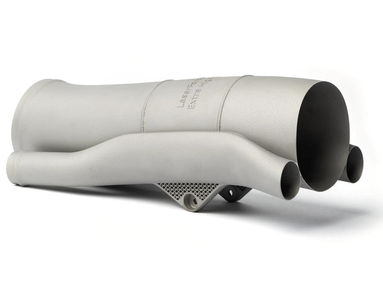 united-machining-manifold-exhaust-housing