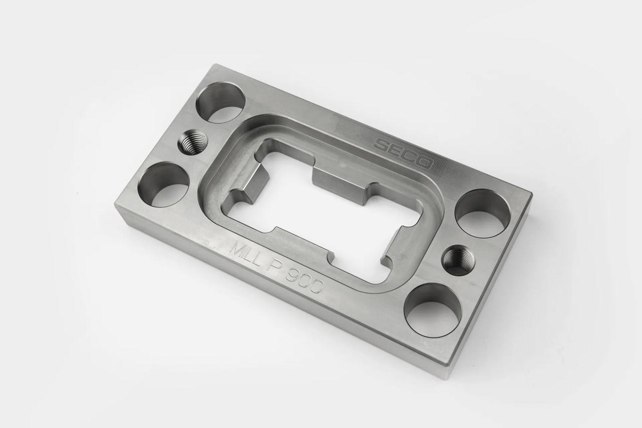 stamping-plate-application