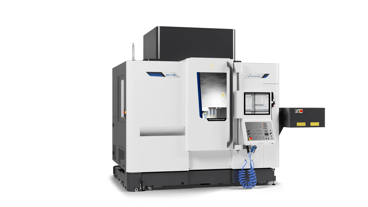 mikron-mill-mill-p-500-heidenhain-side