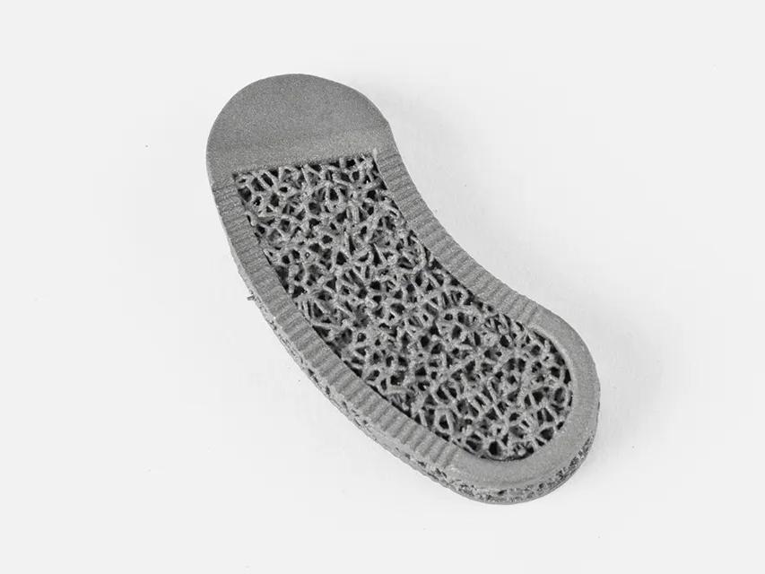 united-machining-cervical-implant