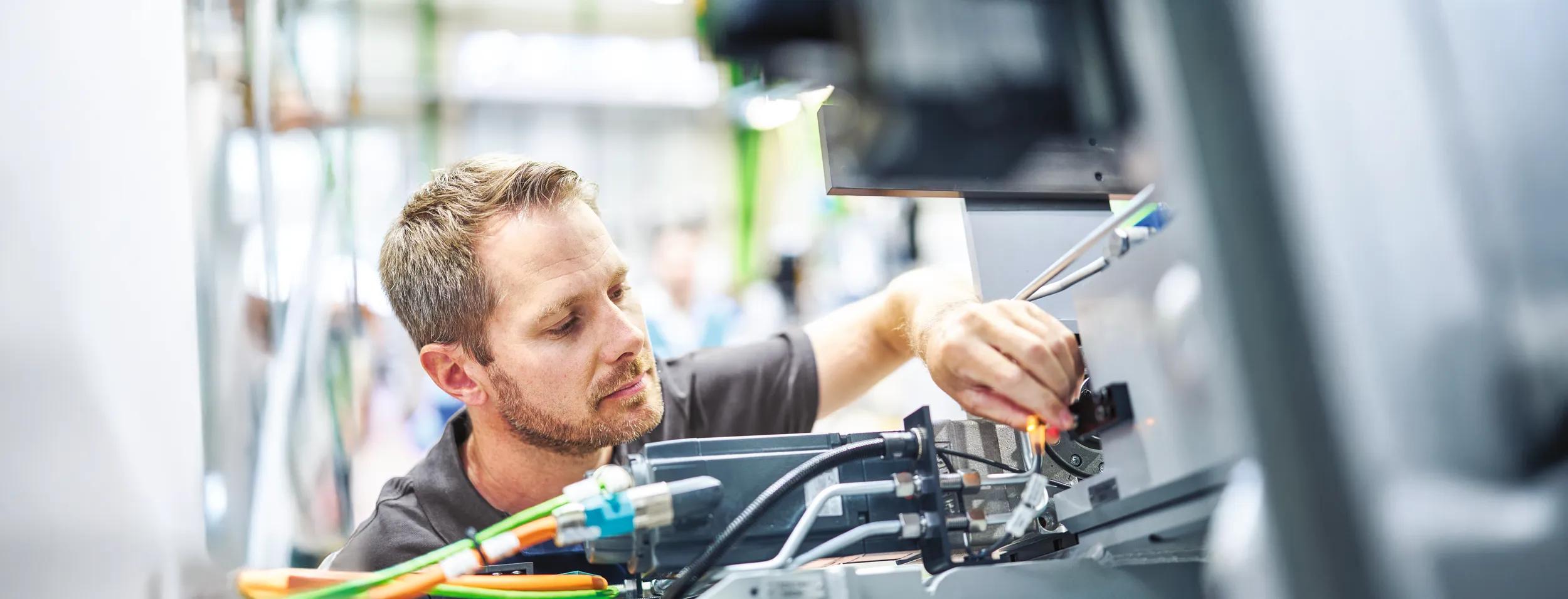 united-machining-preventive-inspection