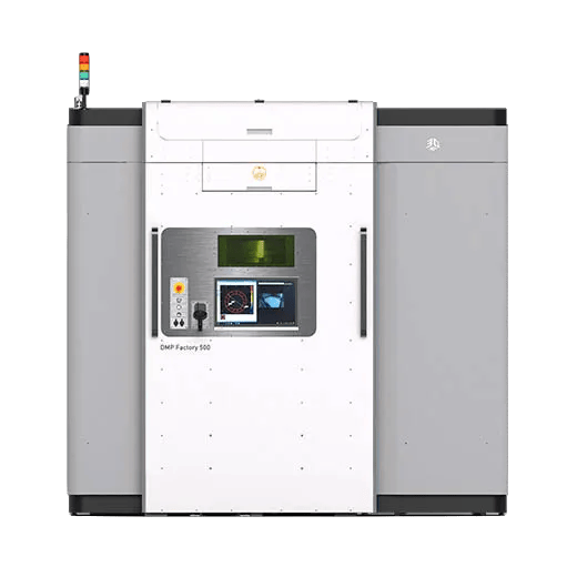 united-machining-dmp-factory-500-printer-front-closed