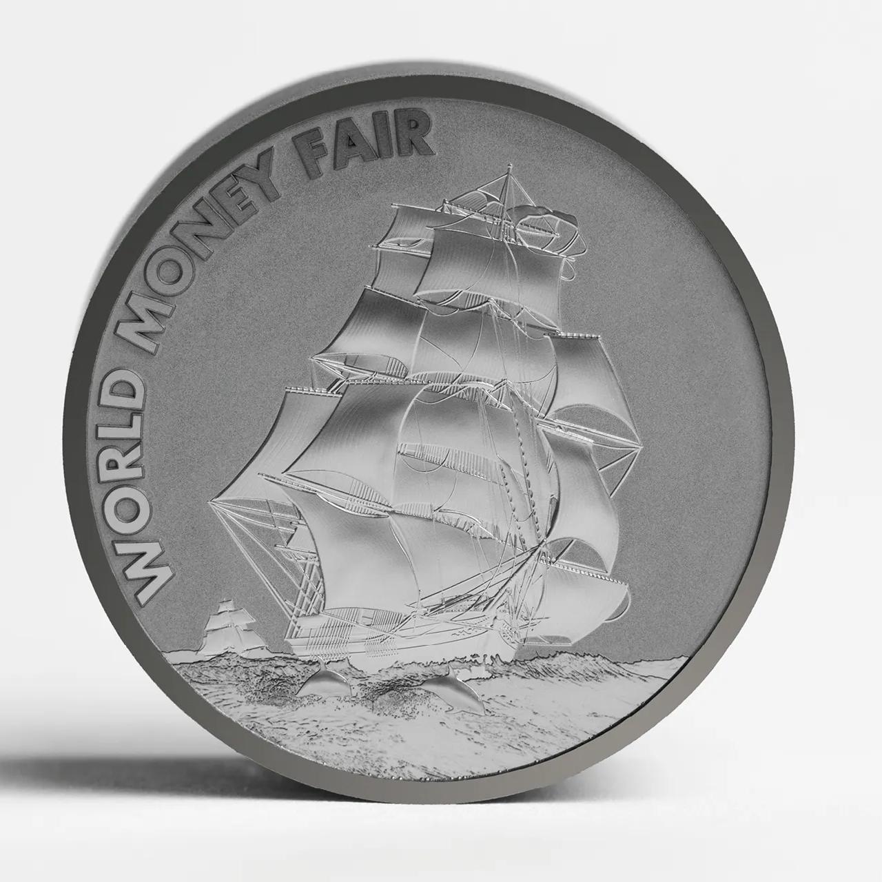 charmilles-mint-microengraving-micromachining