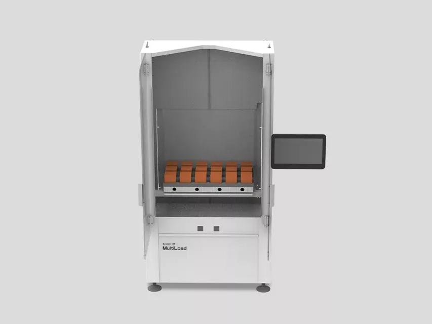 system-3r-prepare-hybrid-automation-no-screen1-2