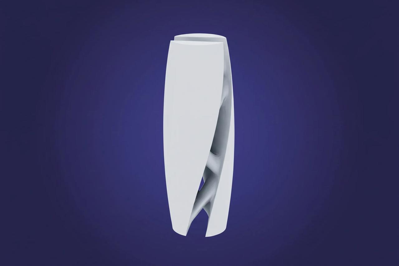 charmilles-laser-design-workflow-01-software