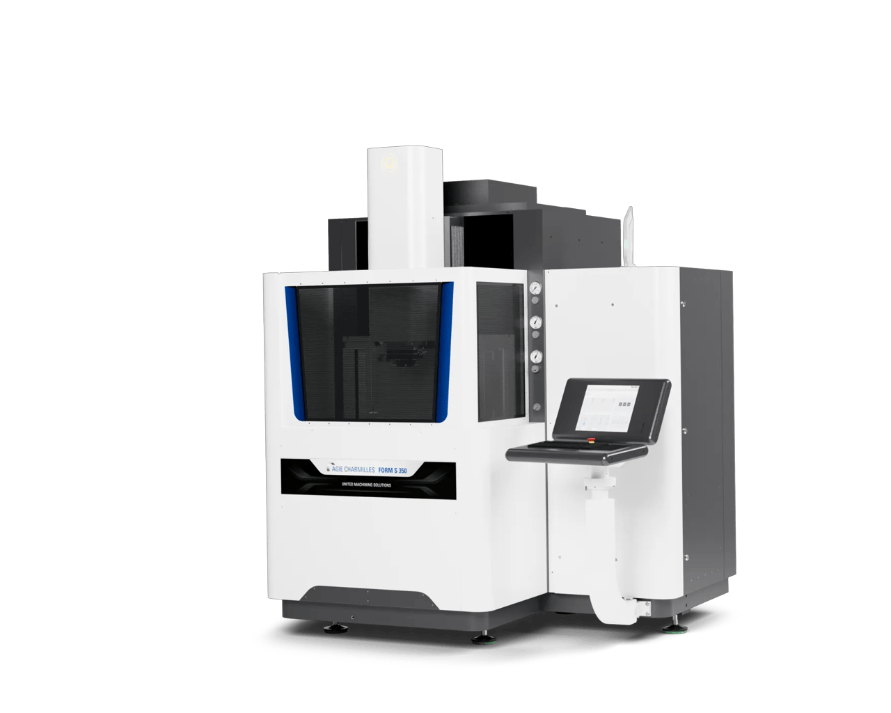 agie-charmilles-FORM S 350_SideRIGHT_v2