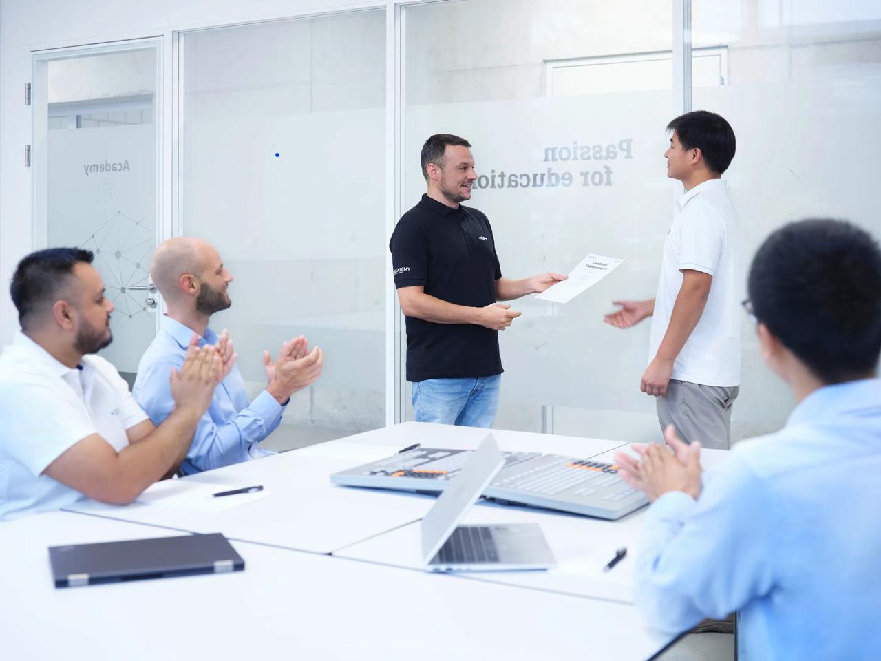 united-machining-Training Academy_Programs