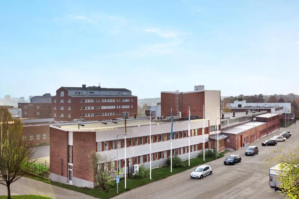 system3R-building-sweden