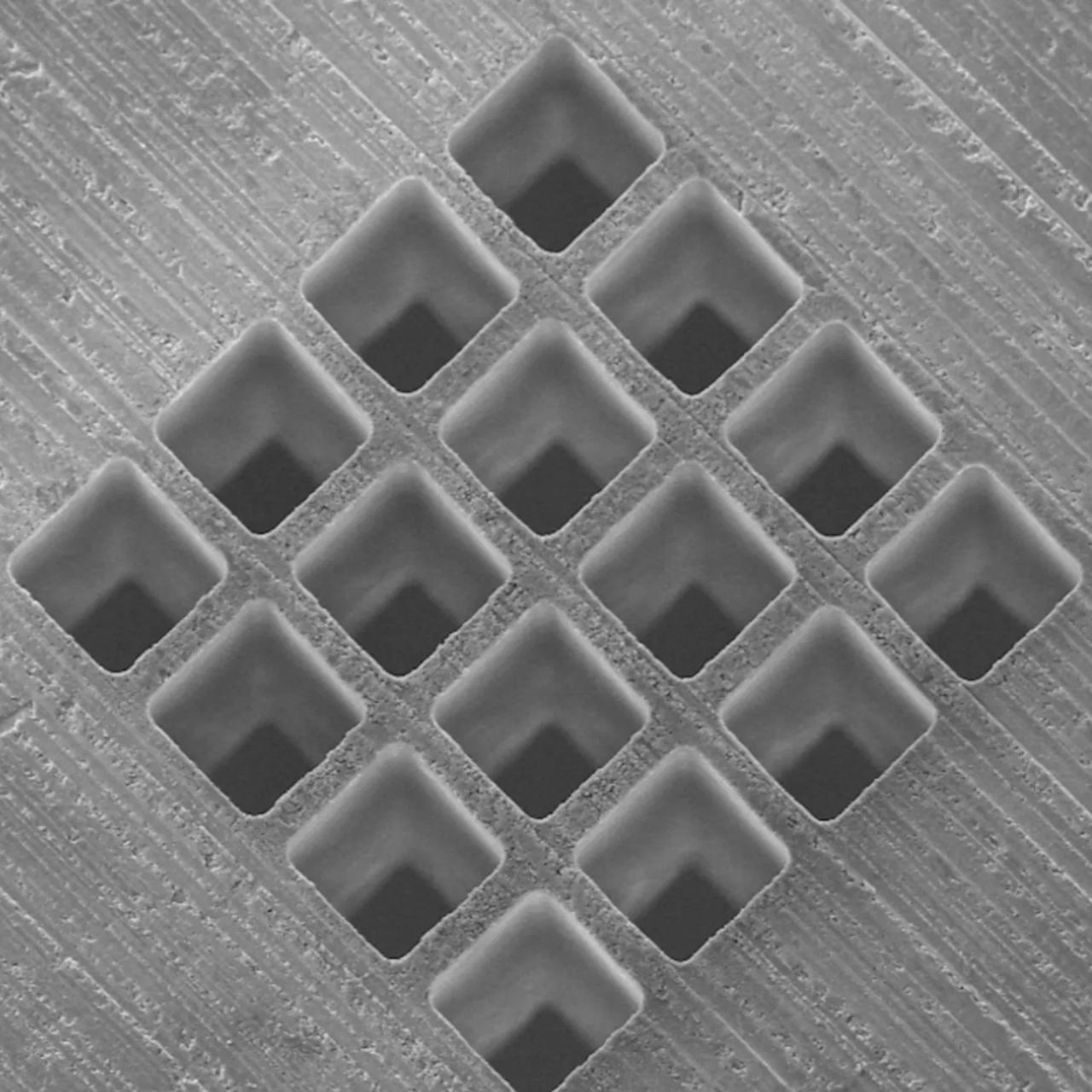 united-machining-probe-card-guide-plate