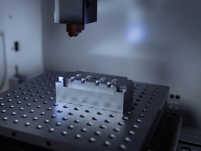 united-machining-form-ecam-benefits
