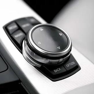 united-machining-interior-central-console