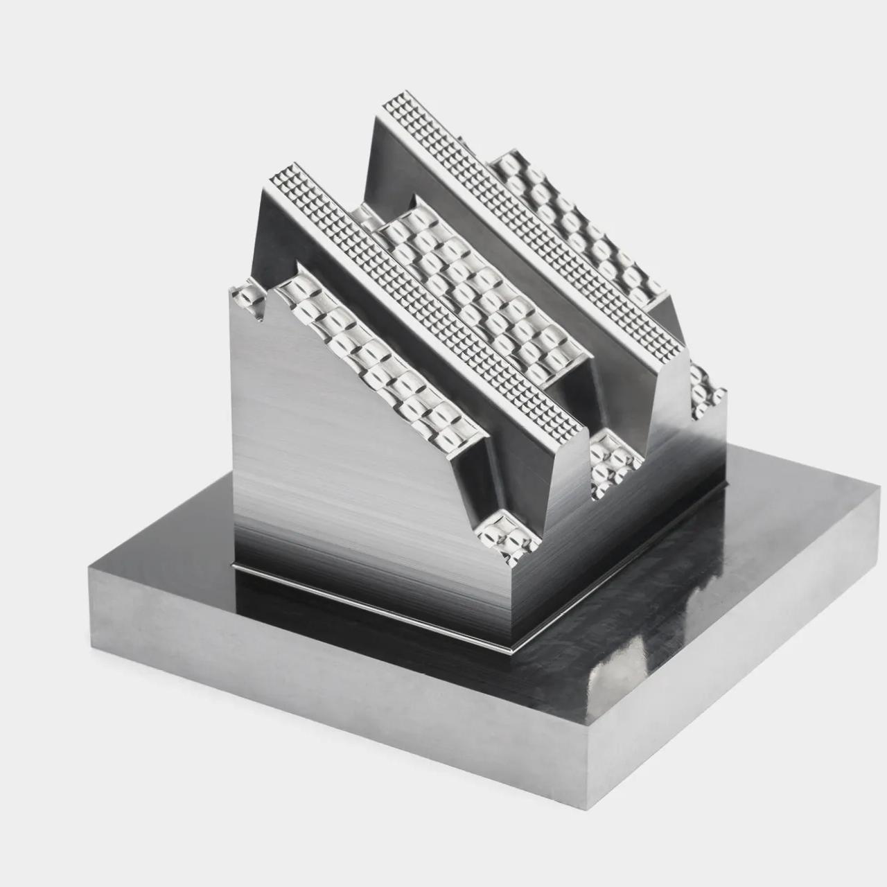 reflector-mold-application-1