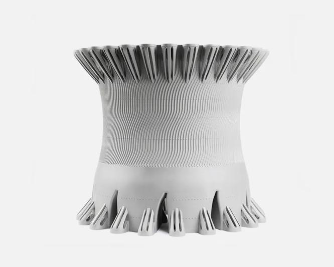 united-machining-igt-component