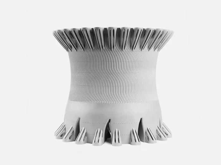 united-machining-igt-component