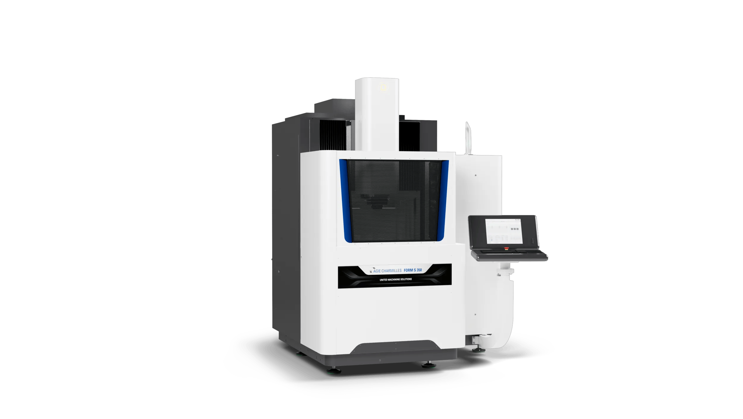 agie-charmilles-FORM S 350_Side_v3